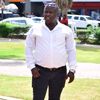 thembinkosi.gasa4