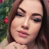 victoriakuzmina29