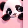 poppy_qeyla