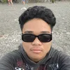 lrx_lalalalaa