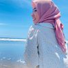 zulfania.permataa