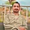 khushal.khan770