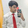 yasirofficial54