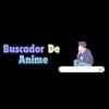 buscadordeanime