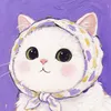 itsshyshy.ning