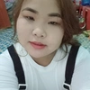 myngoc_gdtiktok