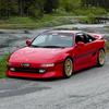 aaron.mr2