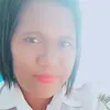 achiwitan5