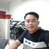 iyan_dhuwenk_29