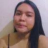 jnnyfrpyns