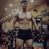 bodybig102