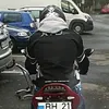 bisty_bistboy