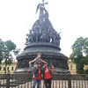 angelbezdorojya