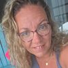 dixiedarlin83