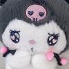 lilysweq