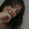 marce_dl.45