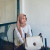 cacaaimoettt_