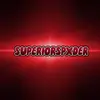 superiorspxder