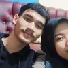 naxpndkmj