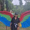 bishnushrestha093
