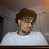 sgamage.07
