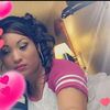 user2835093404184