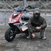 ryzerusderdino