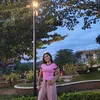 razelfuentes