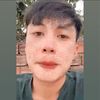 duonqhanh