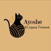 ayoshe_1