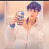 Hussein Zahir/شعلاوي
