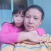 user2091295386332