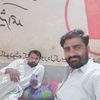Muhammad Zahid4855z