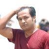 sumon.gazi.official07