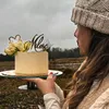 terapiacukrowa_torty