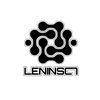 leninscape7