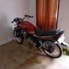 secorpio022
