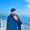 aliabbas0347