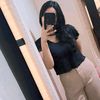 uphie123
