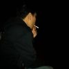 blawonk8