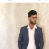 fariz_demirov1