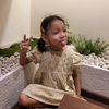 Anyeong Naira