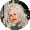 _gavrilinaa_ikon