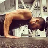 fitnesswithpablo