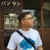muhamadksp