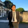 Fajar Rizki | Politic and Law