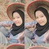 neni9857