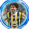 hasan_1907_58