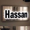 mhassan2132