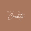 hairtocreate